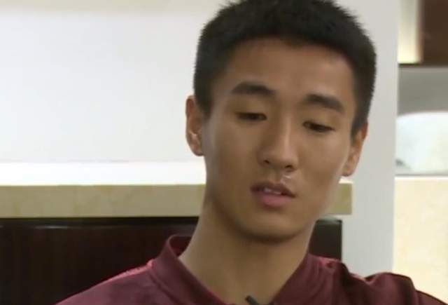 西野翔夫目前犯若妻在线观看